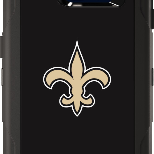 OtterBox Defender Series NFL for Galaxy S6