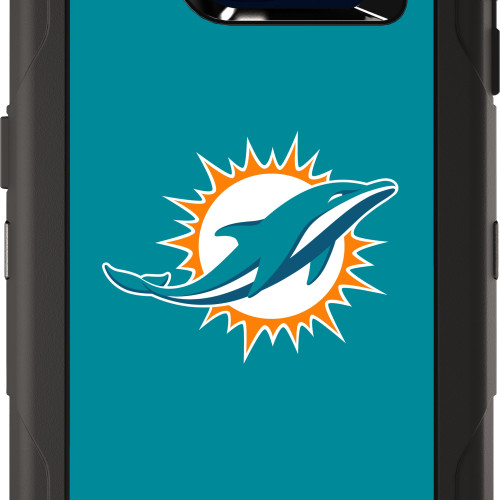 OtterBox Defender Series NFL for Galaxy S6