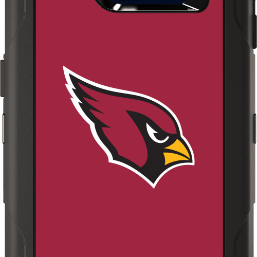 OtterBox Defender Series NFL for Galaxy S6