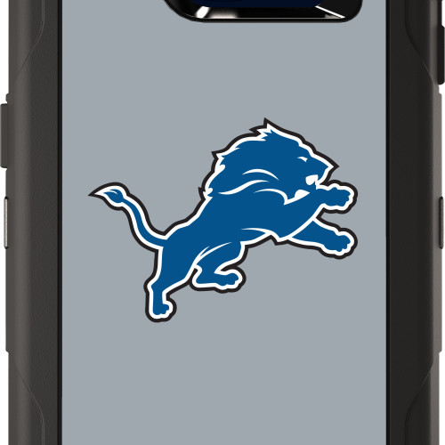 OtterBox Defender Series NFL for Galaxy S6