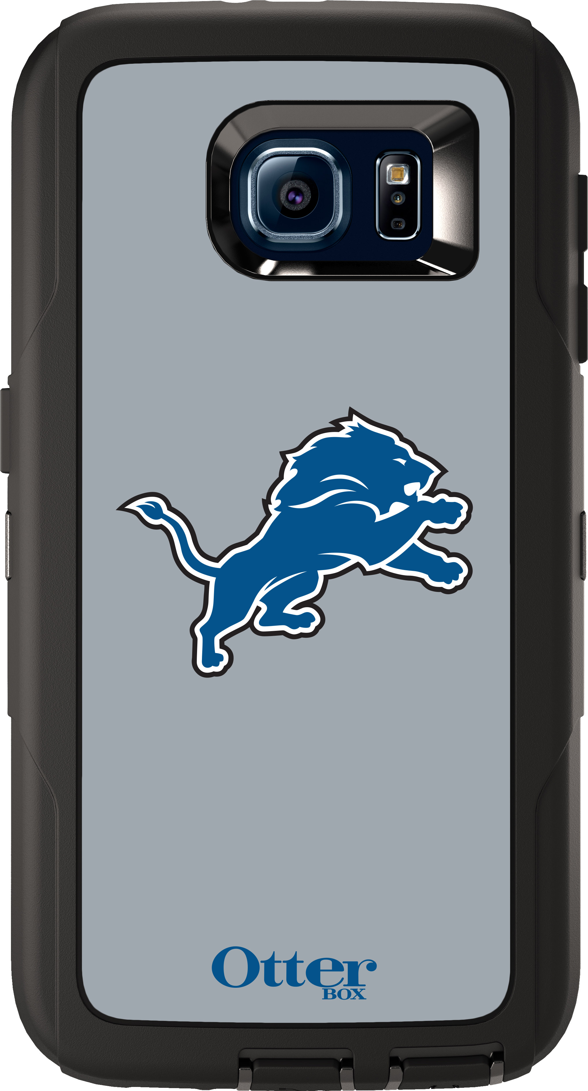 OtterBox Defender Series NFL for Galaxy S6