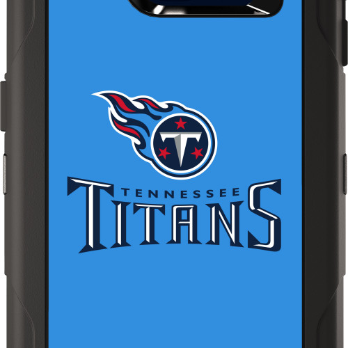 OtterBox Defender Series NFL for Galaxy S6