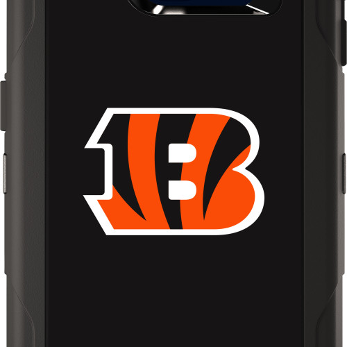 OtterBox Defender Series NFL for Galaxy S6