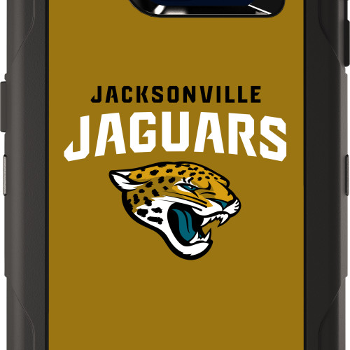 OtterBox Defender Series NFL for Galaxy S6