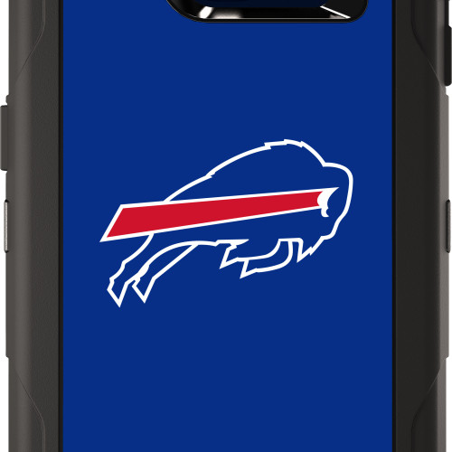 OtterBox Defender Series NFL for Galaxy S6