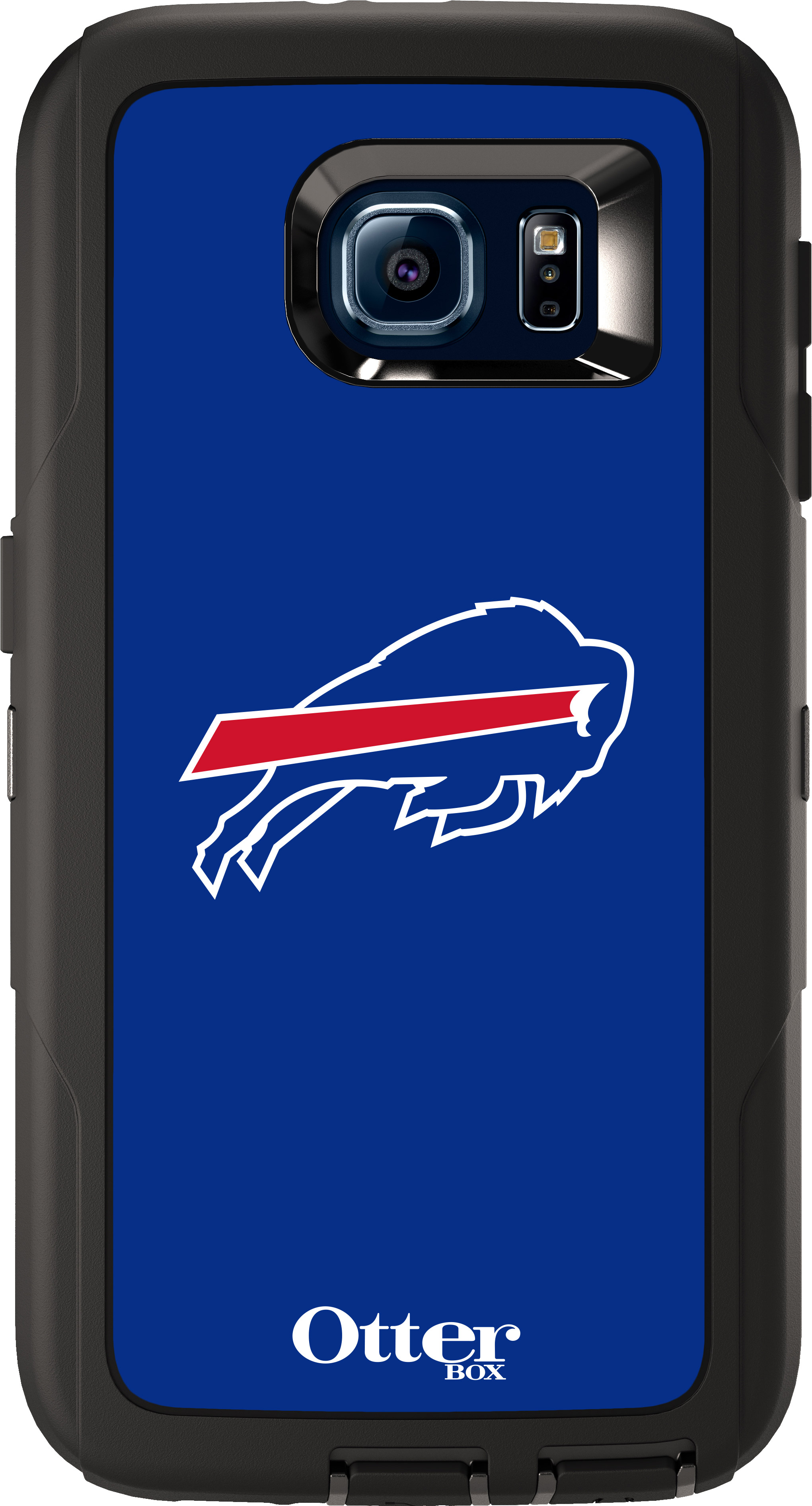 OtterBox Defender Series NFL for Galaxy S6