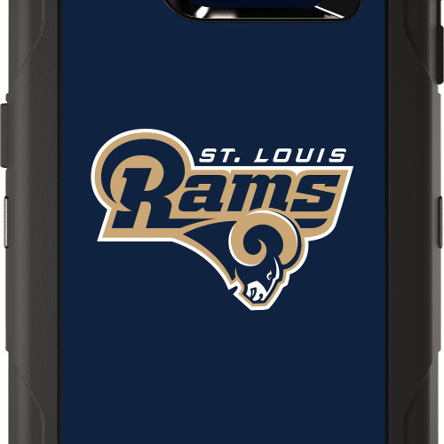 OtterBox Defender Series NFL for Galaxy S6