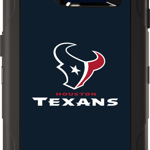 OtterBox Defender Series NFL for Galaxy S6