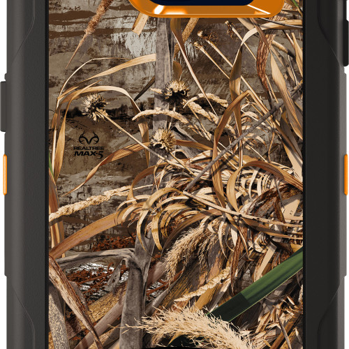 OtterBox Defender Series Realtree for Galaxy S6