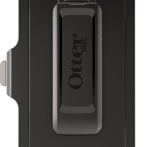 OtterBox Samsung Galaxy S6 Holster Belt Clip - Defender Series