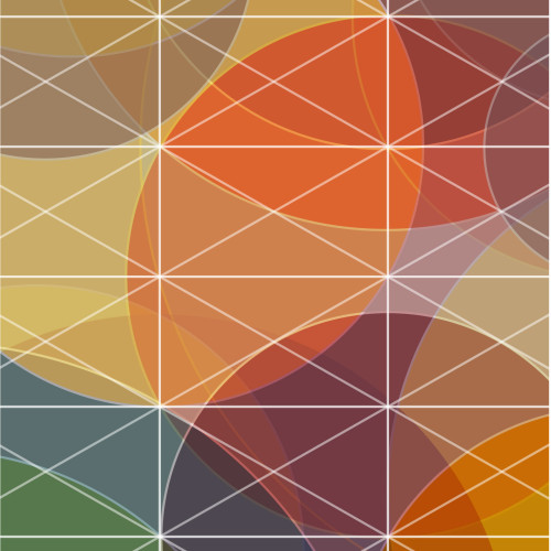 OtterBox MySymmetry Series Single Insert for Galaxy S6