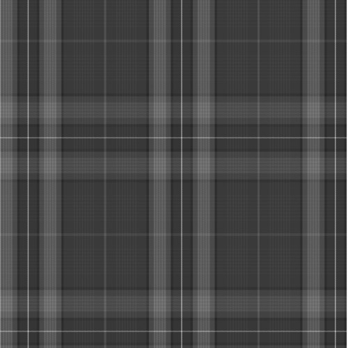 OtterBox MySymmetry Series Single Insert for Galaxy S6