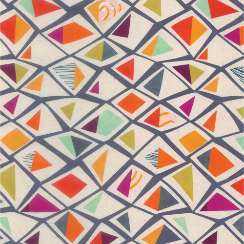 OtterBox MySymmetry Series Single Insert for Galaxy S6