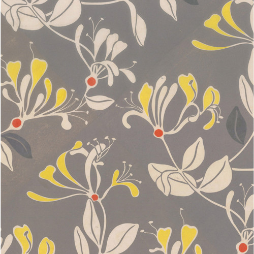 OtterBox MySymmetry Series Single Insert for Galaxy S6