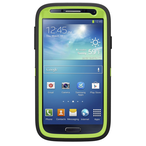 OtterBox Defender Series Case