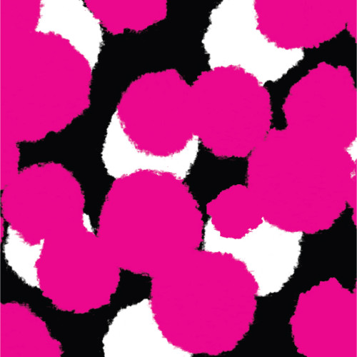 OtterBox MySymmetry Series Single Insert for Galaxy S6