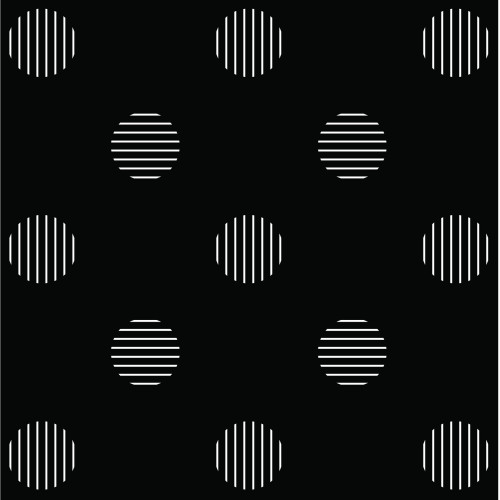 OtterBox MySymmetry Series Single Insert for Galaxy S6