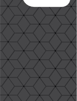 OtterBox MySymmetry Series Single Insert for Galaxy S6