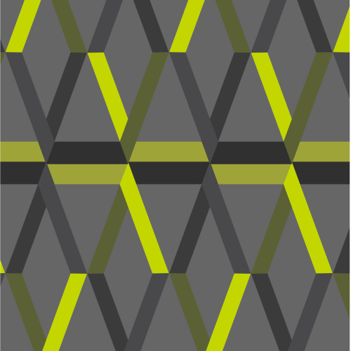 OtterBox MySymmetry Series Single Insert for Galaxy S6