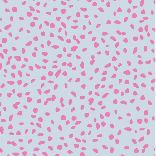 OtterBox MySymmetry Series Single Insert for Galaxy S6