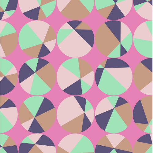 OtterBox MySymmetry Series Single Insert for Galaxy S6