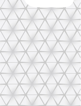 OtterBox MySymmetry Series Single Insert for Galaxy S6