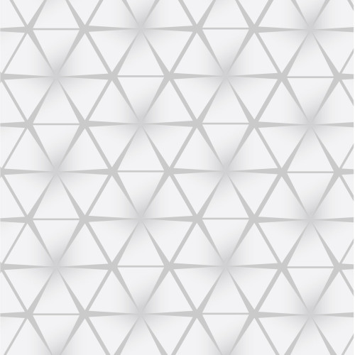 OtterBox MySymmetry Series Single Insert for Galaxy S6