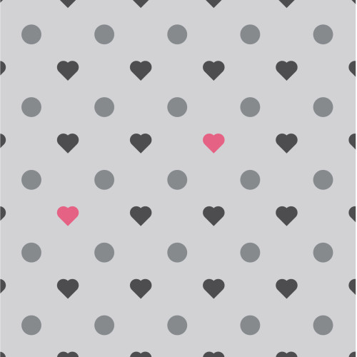 OtterBox MySymmetry Series Single Insert for Galaxy S6