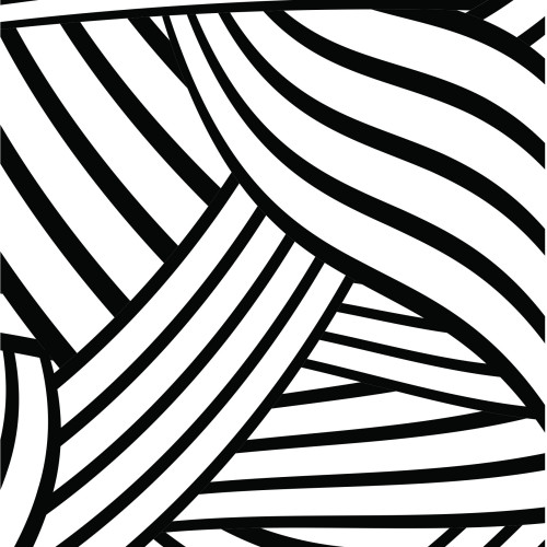 OtterBox MySymmetry Series Single Insert for Galaxy S6