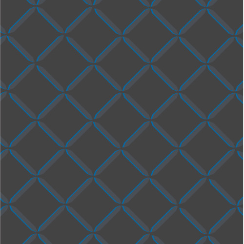 OtterBox MySymmetry Series Single Insert for Galaxy S6