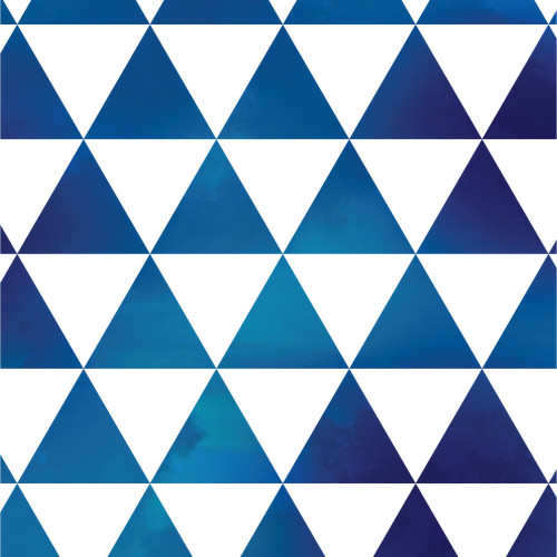 OtterBox MySymmetry Series Single Insert for Galaxy S6