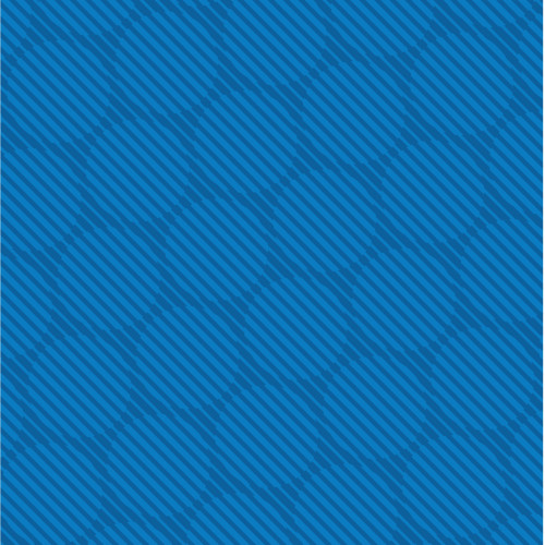 OtterBox MySymmetry Series Single Insert for Galaxy S6