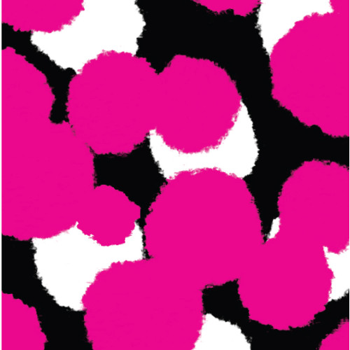 OtterBox MySymmetry Series Single Insert