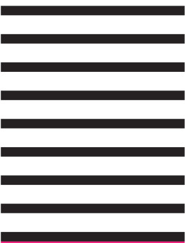OtterBox MySymmetry Series Single Insert