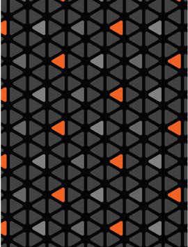 OtterBox MySymmetry Series Single Insert