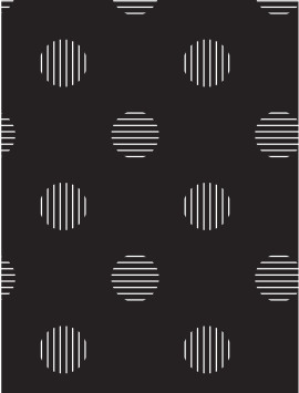 OtterBox MySymmetry Series Single Insert