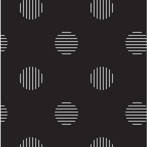 OtterBox MySymmetry Series Single Insert