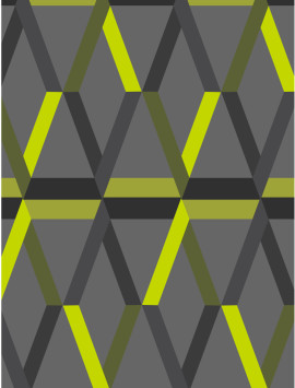 OtterBox MySymmetry Series Single Insert