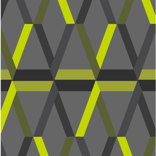 OtterBox MySymmetry Series Single Insert