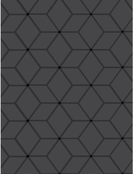 OtterBox MySymmetry Series Single Insert