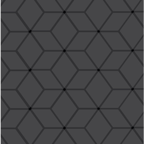 OtterBox MySymmetry Series Single Insert