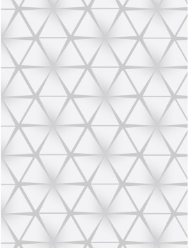 OtterBox MySymmetry Series Single Insert