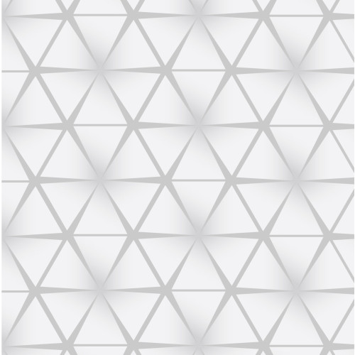 OtterBox MySymmetry Series Single Insert