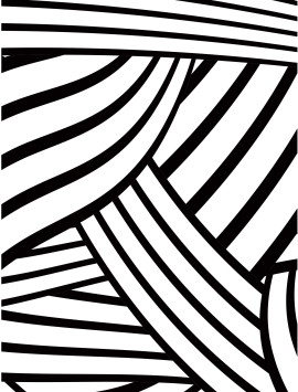 OtterBox MySymmetry Series Single Insert