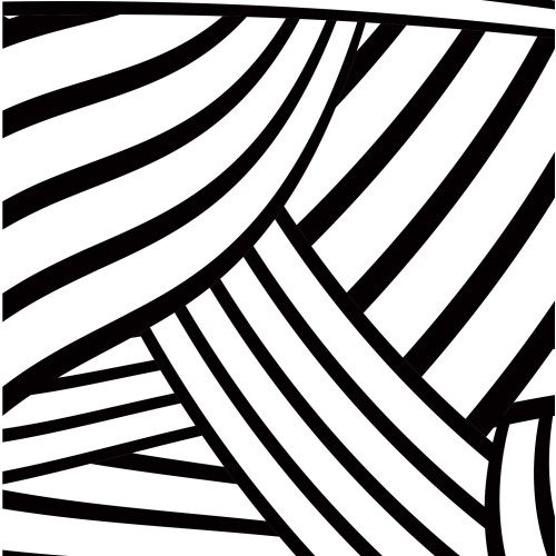 OtterBox MySymmetry Series Single Insert
