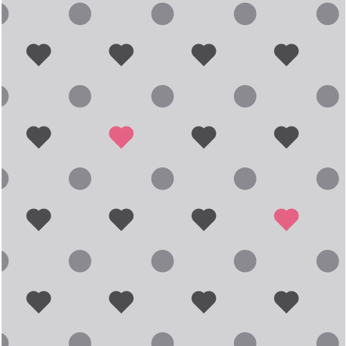 OtterBox MySymmetry Series Single Insert