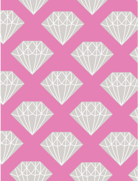 OtterBox MySymmetry Series Single Insert