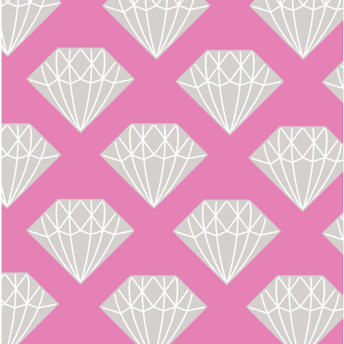 OtterBox MySymmetry Series Single Insert