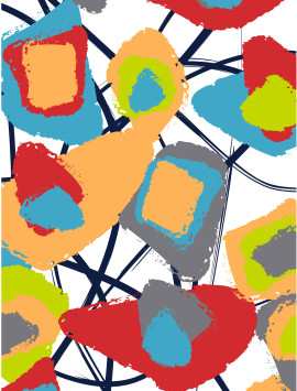 OtterBox MySymmetry Series Single Insert
