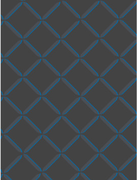 OtterBox MySymmetry Series Single Insert